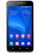 Best available price of Honor 4 Play in Uzbekistan
