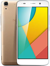 Best available price of Huawei Y6 in Uzbekistan