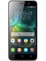 Best available price of Honor 4C in Uzbekistan