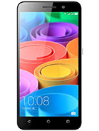 Best available price of Honor 4X in Uzbekistan