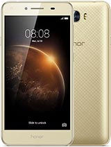 Best available price of Honor 5A in Uzbekistan