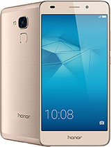 Best available price of Honor 5c in Uzbekistan