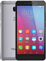 Best available price of Honor 5X in Uzbekistan