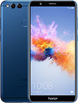 Best available price of Honor 7X in Uzbekistan