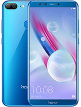 Best available price of Honor 9 Lite in Uzbekistan