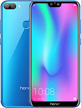 Best available price of Honor 9N 9i in Uzbekistan