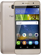 Best available price of Honor Holly 2 Plus in Uzbekistan