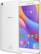 Best available price of Honor Pad 2 in Uzbekistan