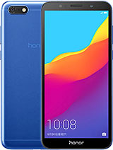Best available price of Honor 7S in Uzbekistan