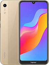 Best available price of Honor Play 8A in Uzbekistan