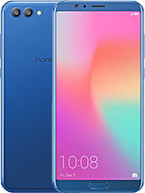 Best available price of Honor View 10 in Uzbekistan