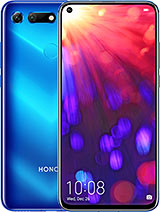 Best available price of Honor View 20 in Uzbekistan
