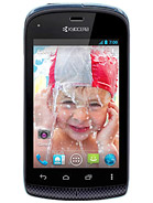 Best available price of Kyocera Hydro C5170 in Uzbekistan