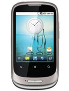 Best available price of Huawei U8180 IDEOS X1 in Uzbekistan