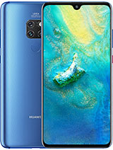 Best available price of Huawei Mate 20 in Uzbekistan