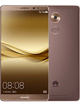 Best available price of Huawei Mate 8 in Uzbekistan
