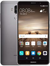 Best available price of Huawei Mate 9 in Uzbekistan