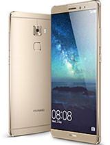 Best available price of Huawei Mate S in Uzbekistan