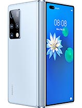 Best available price of Huawei Mate X2 4G in Uzbekistan