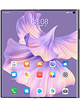 Best available price of Huawei Mate Xs 2 in Uzbekistan