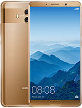 Best available price of Huawei Mate 10 in Uzbekistan