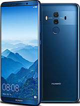 Best available price of Huawei Mate 10 Pro in Uzbekistan