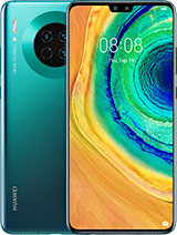 Best available price of Huawei Mate 30 5G in Uzbekistan