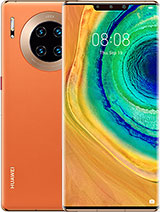Best available price of Huawei Mate 30 Pro 5G in Uzbekistan
