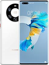 Huawei P50 Pocket at Uzbekistan.mymobilemarket.net