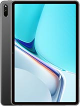 Best available price of Huawei MatePad 11 (2021) in Uzbekistan