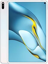 Best available price of Huawei MatePad Pro 10.8 (2021) in Uzbekistan