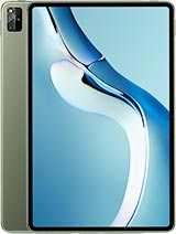 Best available price of Huawei MatePad Pro 12.6 (2021) in Uzbekistan
