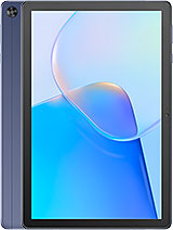 Best available price of Huawei MatePad SE in Uzbekistan