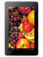 Best available price of Huawei MediaPad 7 Lite in Uzbekistan