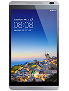 Best available price of Huawei MediaPad M1 in Uzbekistan