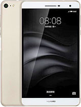 Best available price of Huawei MediaPad M2 7-0 in Uzbekistan