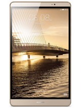 Best available price of Huawei MediaPad M2 8-0 in Uzbekistan