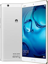 Best available price of Huawei MediaPad M3 8-4 in Uzbekistan