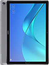 Best available price of Huawei MediaPad M5 10 in Uzbekistan