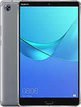 Best available price of Huawei MediaPad M5 8 in Uzbekistan