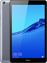 Best available price of Huawei MediaPad M5 Lite 8 in Uzbekistan
