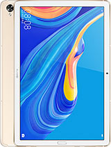 Best available price of Huawei MediaPad M6 10-8 in Uzbekistan