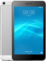 Best available price of Huawei MediaPad T2 7-0 in Uzbekistan