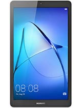 Best available price of Huawei MediaPad T3 7-0 in Uzbekistan
