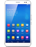 Best available price of Huawei MediaPad X1 in Uzbekistan