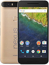 Best available price of Huawei Nexus 6P in Uzbekistan
