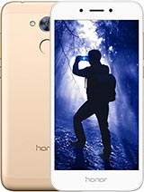 Best available price of Honor 6A Pro in Uzbekistan