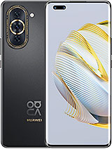 Best available price of Huawei nova 10 Pro in Uzbekistan