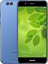 Best available price of Huawei nova 2 plus in Uzbekistan