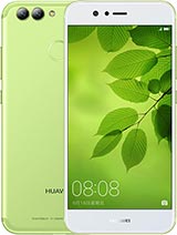 Best available price of Huawei nova 2 in Uzbekistan